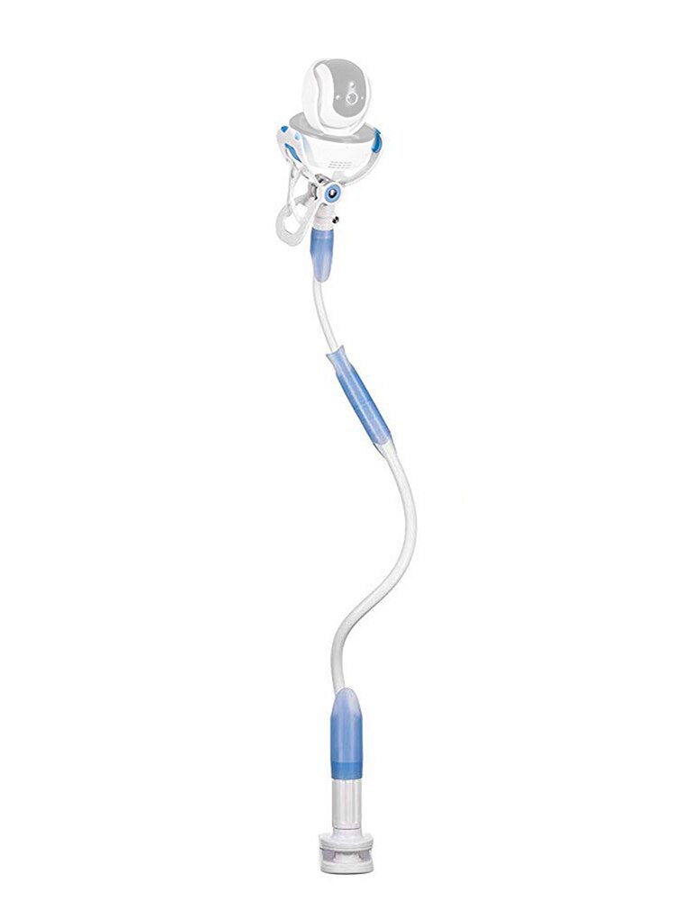 Baby monitor stand universal camera stand, baby and shelf video monitor stand - flexible camera stand: Default Title