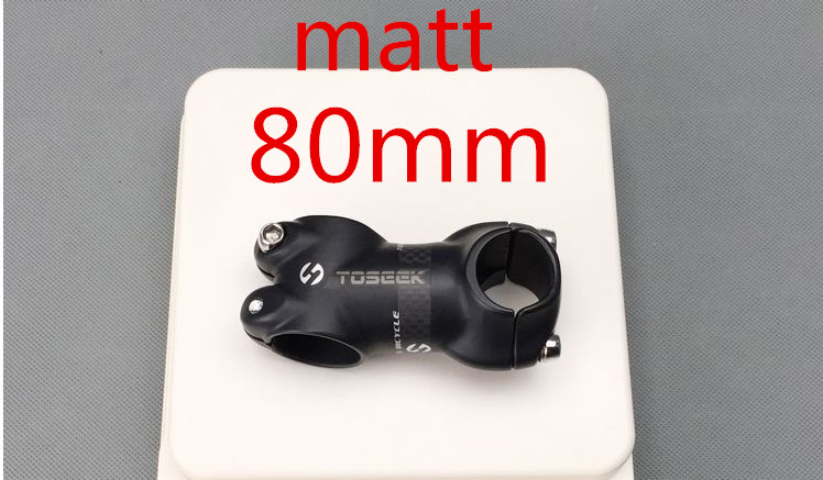 Sixpack Kamikaze MTB Vorbau 31.8 mm 35 mm grün