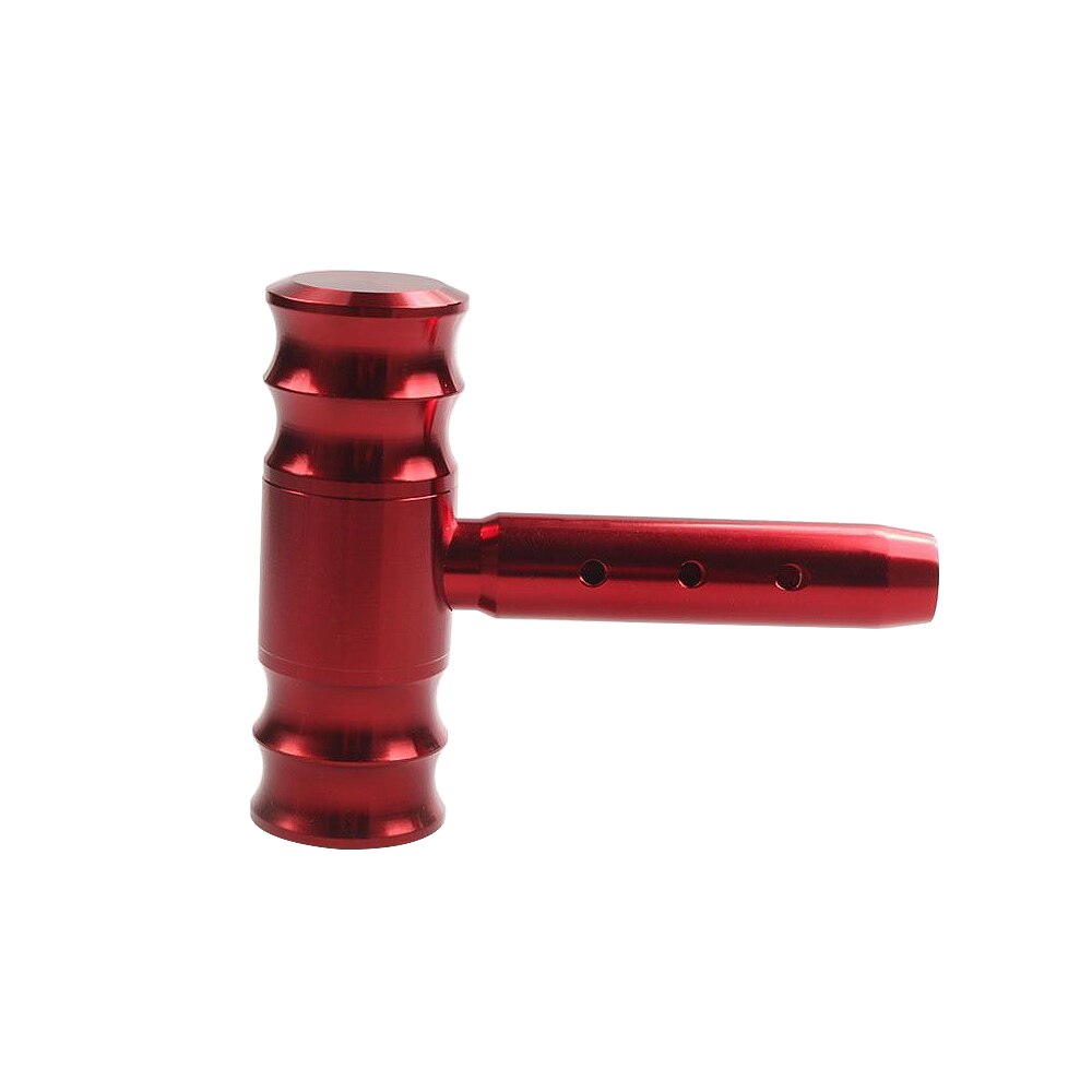 T-Handle Gear Shift Knob Handle Automatic Car Gear Stick Shift Knob Universal Airplane Thrust Lever Style Aluminum Alloy