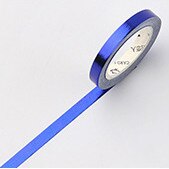 3Pcs Masking Tape Washi Tape Set Foil Wide Washi Tape Cartoon Wide Stationery Masking Tape JD013C Masking Tape Japanese JD013C: 8