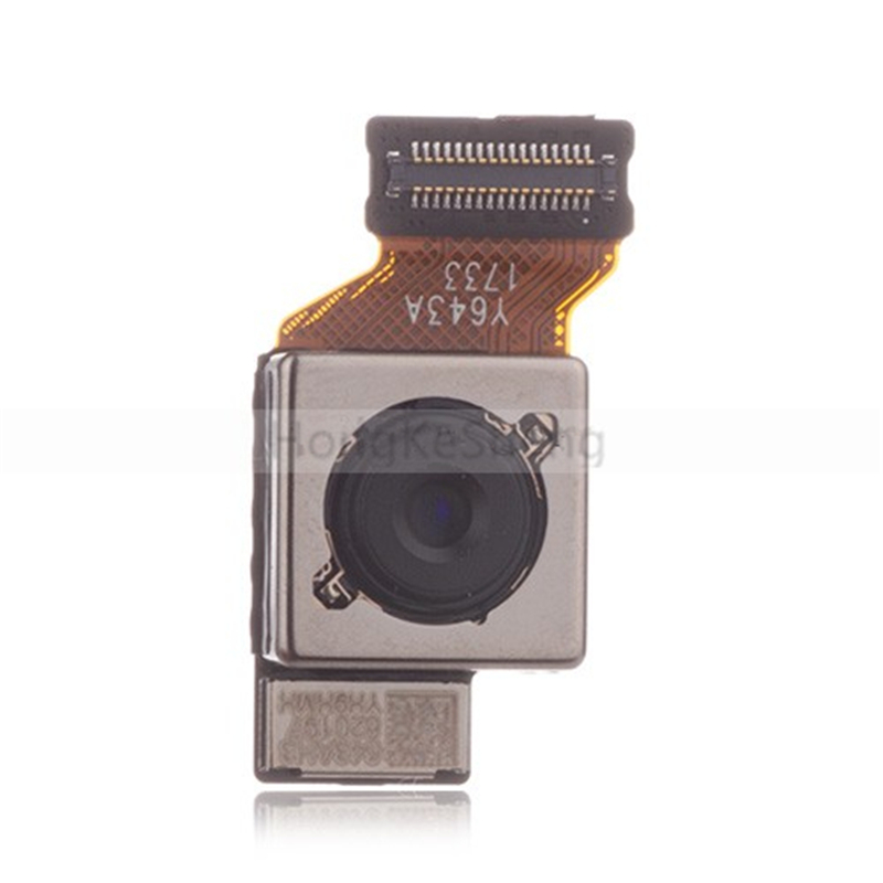 OEM Rear Camera Vervanging voor Google Pixel 2 XL 12.2MP