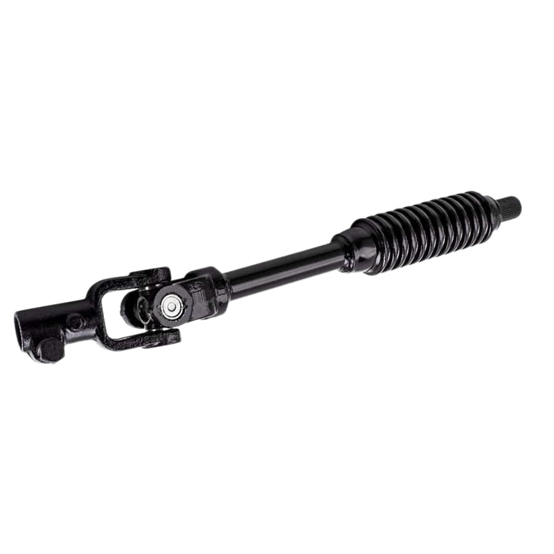 1997-2001 Toyota Camry Intermediate Shaft 45202-33010 | Toyota Center