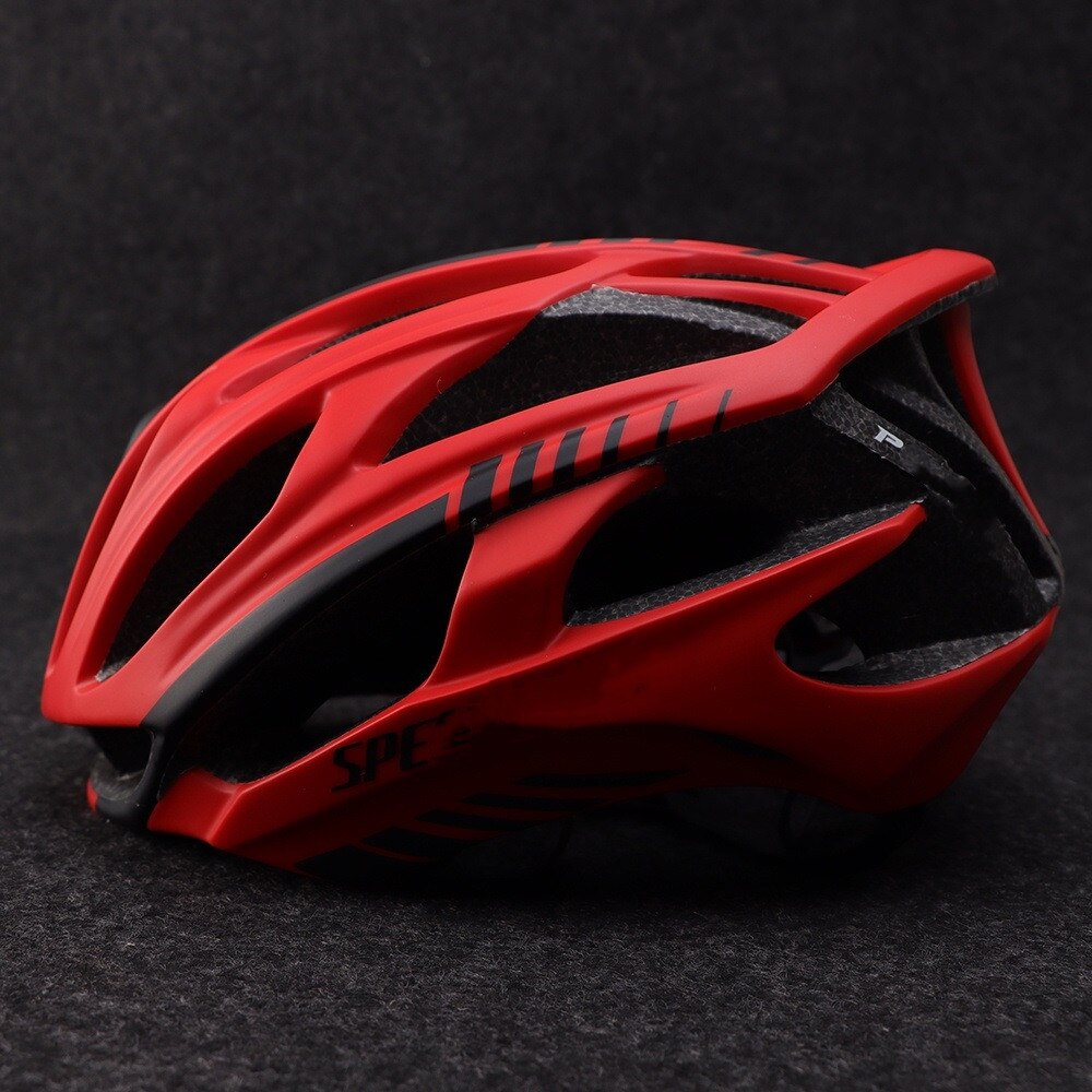 bell women bike helmet Daily LED MIPS Matte Black / UW RIN Bike Helmet with Light Color Pattern:Custom Paint Job! Directional Impact Protection System)
