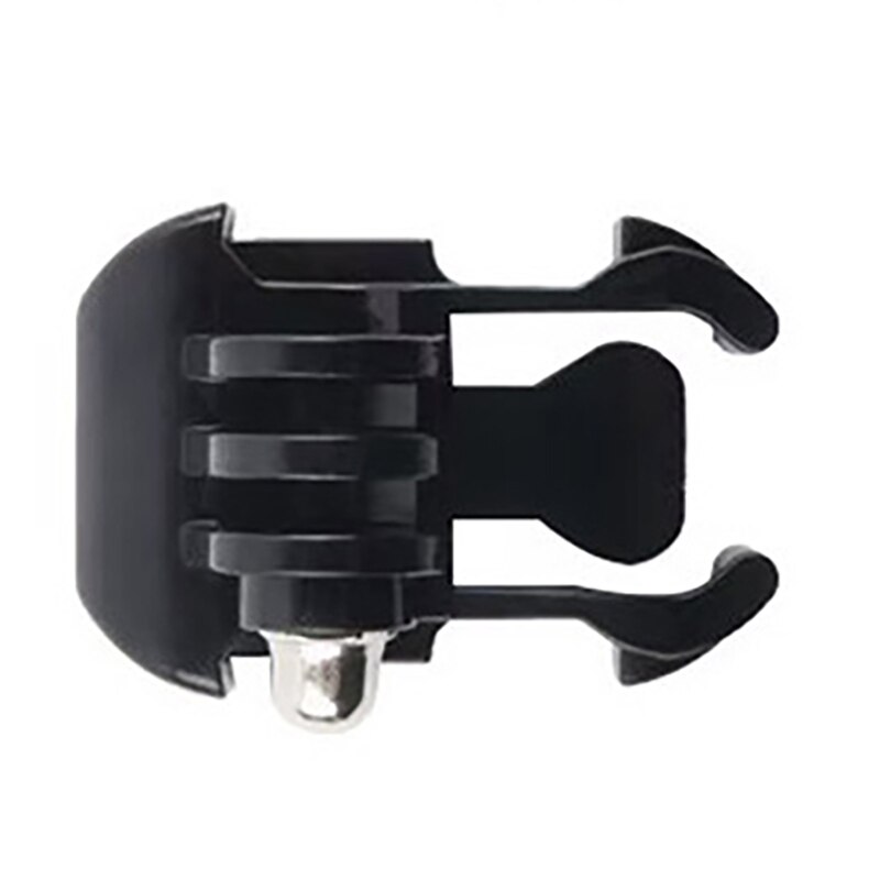 Carcasa impermeable para Gopro9, funda carcasa subacuática de 50M para Go Pro Hero 9, accesorios de cámara, carcasa protectora para buceo