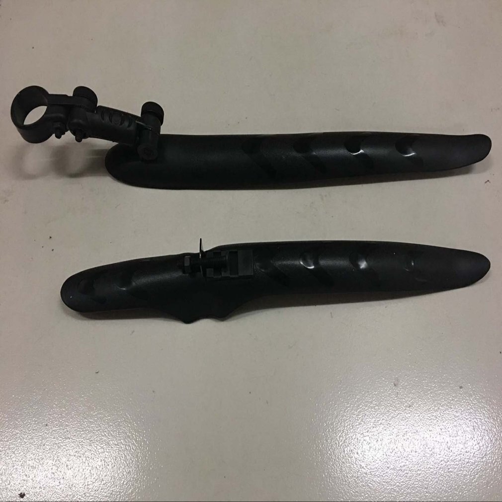 Fiets Racefiets 700cc Spatbord Mountainbike Spatbord Voor Fietsen