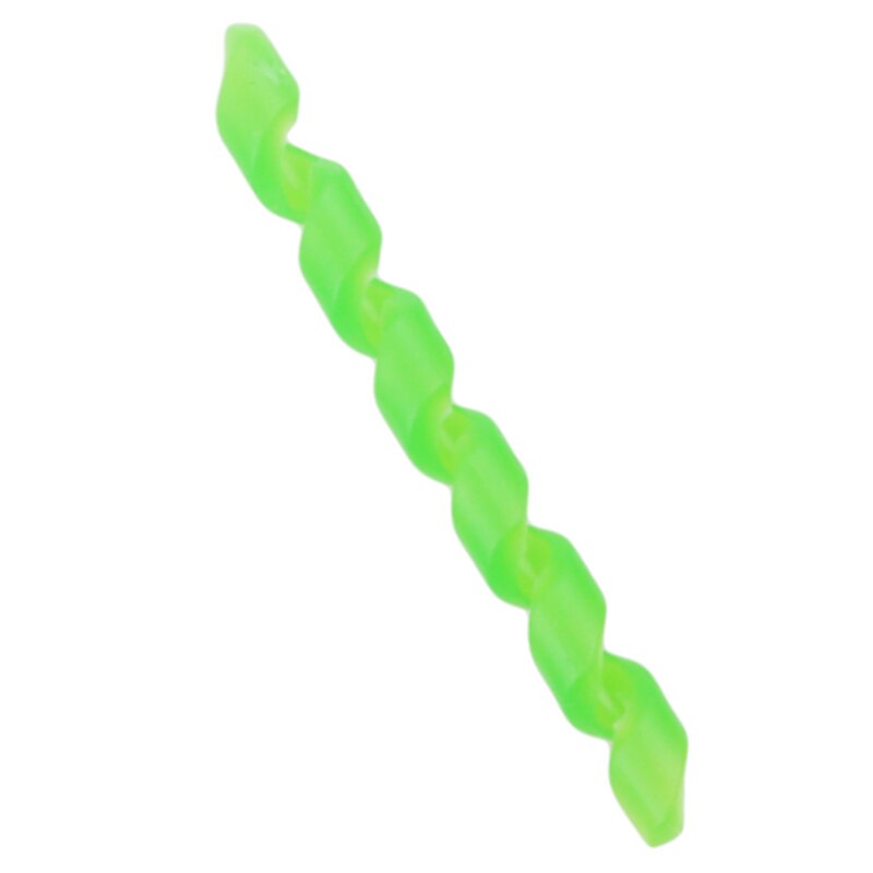 Gaine Protection Câble Vélo 2 M – Manchon Anti-Rouille, Découpable, Lisse Et Flexible Pour Câbles De Frein/Dérailleur