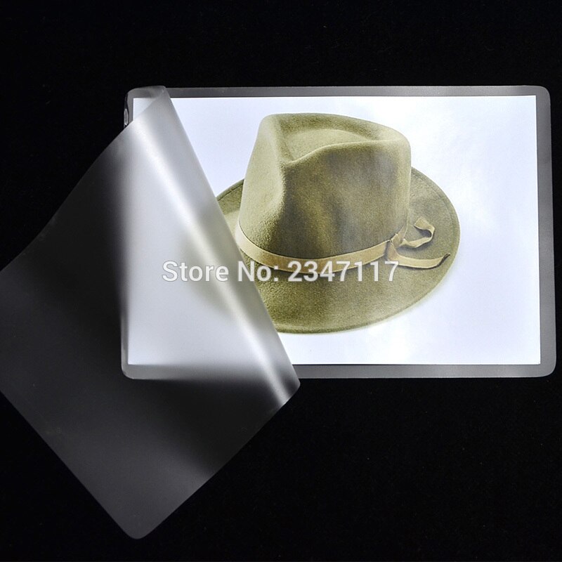 Película de laminación 4R 48mic/50mic/60mic, tamaño de papel fotográfico 160mm x 110mm, 100 hojas/paquete
