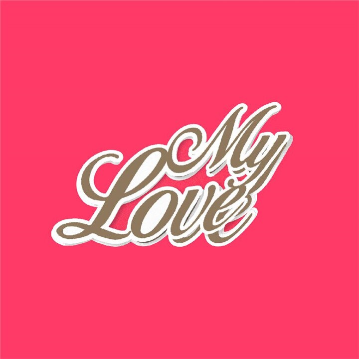 Matrices De Découpe Pour La Fabrication De Cartes, Cadre En Dentelle Et Fond En Métal, Pour Scrapbooking, Gaufrage, Cartes En Papier