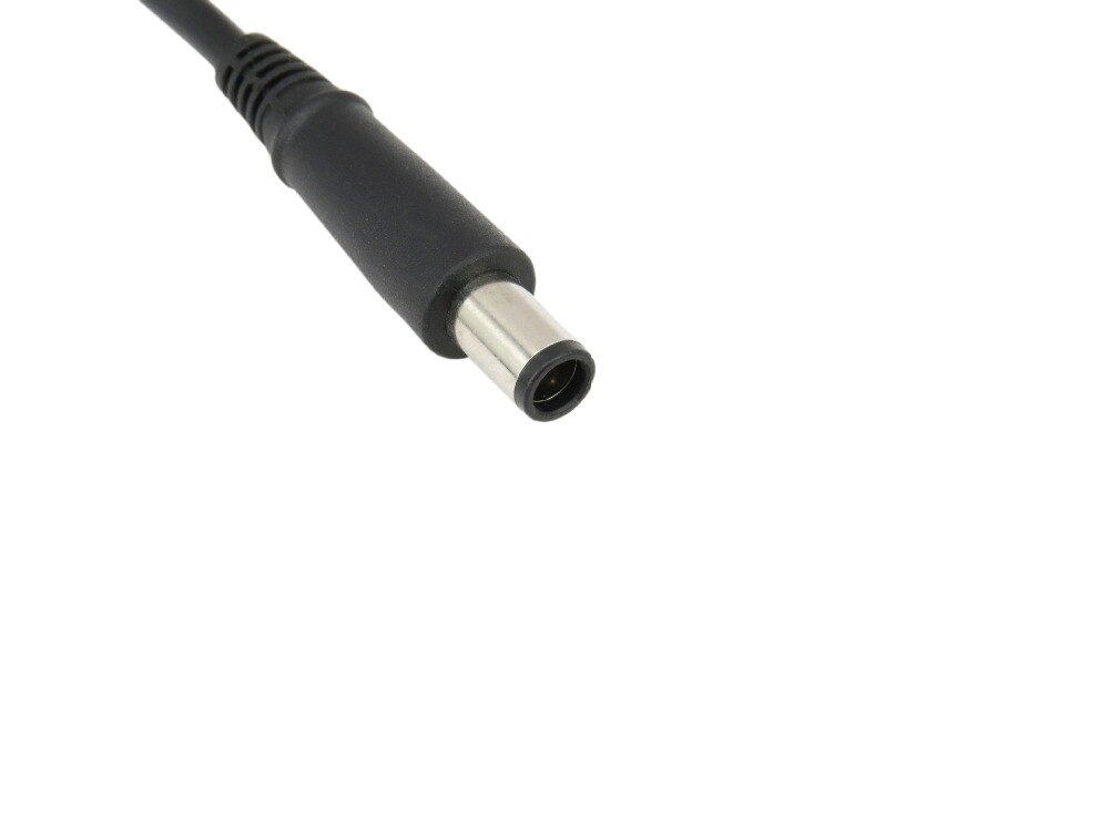 19,5 v 4,62 a 90w 7,4mm * 5,0mm 3 df266 m20 m60 m65 m70 -1900-01 adapter charger for dell -90195d