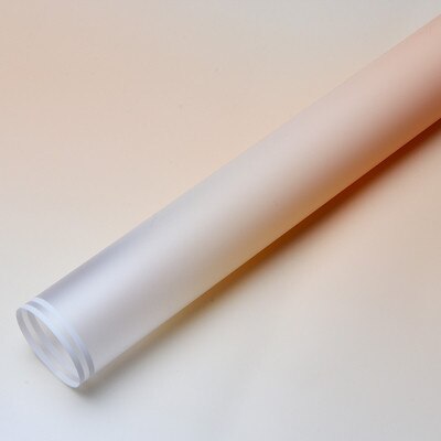 20pcs Half Translucent Wrapping Paper for Flower Arrangement Florist Packaging Materials Waterproof Flower Wrapping Paper: 6