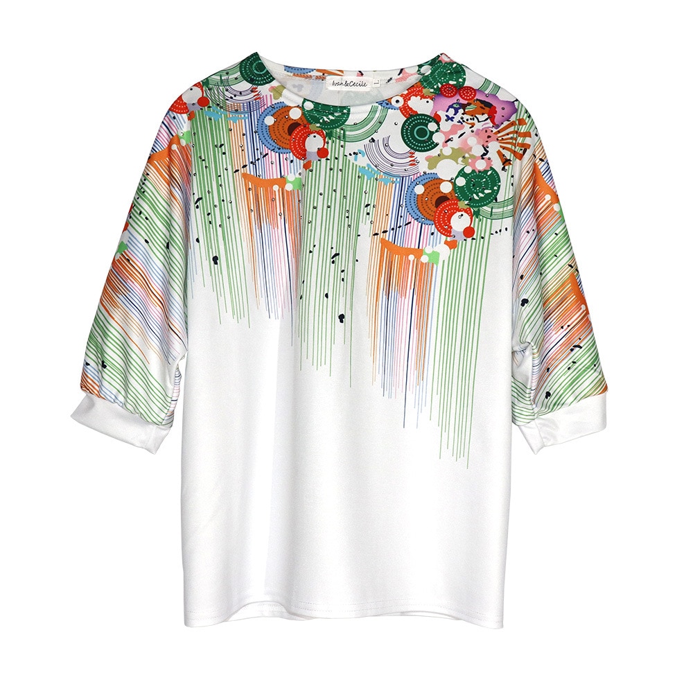 2 sztuka zestaw afryki ubrania 2020 afrykańnarty Dashiki nowy Dashiki moda garnitur góry i spodnie Super elastyczna impreza plus rozmiar dla pani