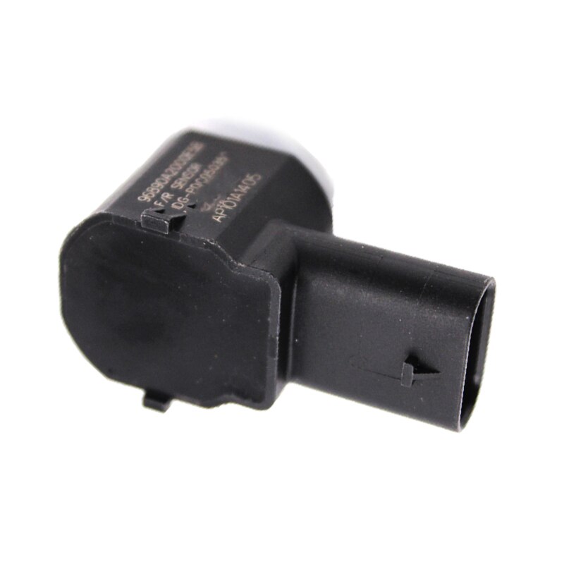 Parkeerhulp PDC Parkeersensor Voor Hyundai Voor Kia 95720-3U000