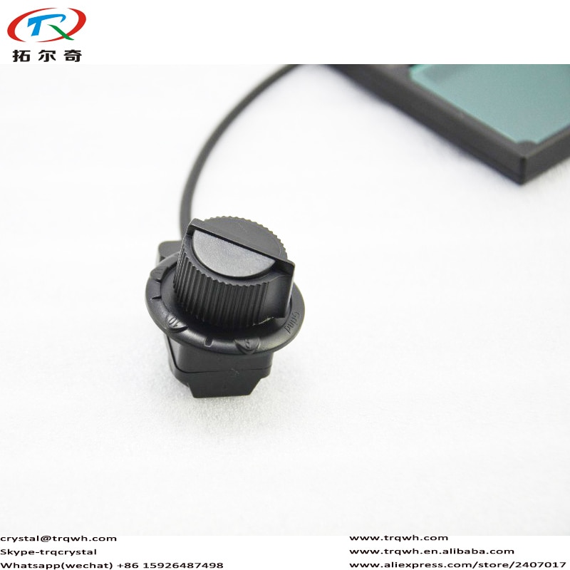 1pc Tig Mig Arc Argon Welding Filter Lens Glass Auto Darkening Battery CR2032 Replaceable Self Check Function Low Power Warning