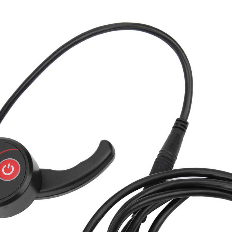 E-bike LH100 48V 450W 500W 1000W Controller LCD Display Throttle Control Panel Set Electric Bicycle Mountain Bike Scooter Parts