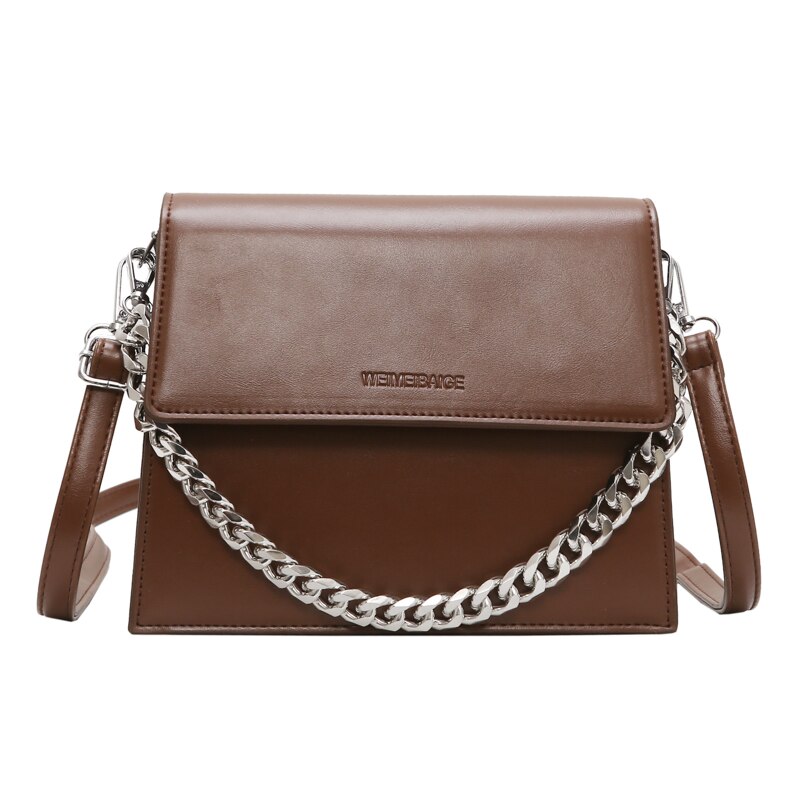 Women Lamb Like Fabric Shoulder Bag Simple Canvas Handbag Tote Large Capacity Embroidery Shopping Bag Cute Book Bags For Girls: Khaki