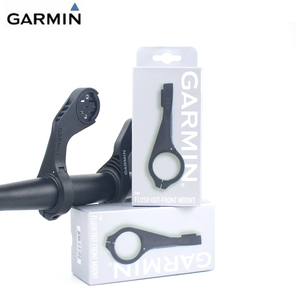 Garmin-Fahrradcomputerhalter, Fahrradteile, Rennradhalterung, MTB-Fahrrad, Fahrradteile, Kante 1040, 840, 540, 520, 810, 820, 100