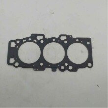 cylinder head gasket for KIA CARNIVAL MAGENTIS G6EA 2.7L 22311-3E001