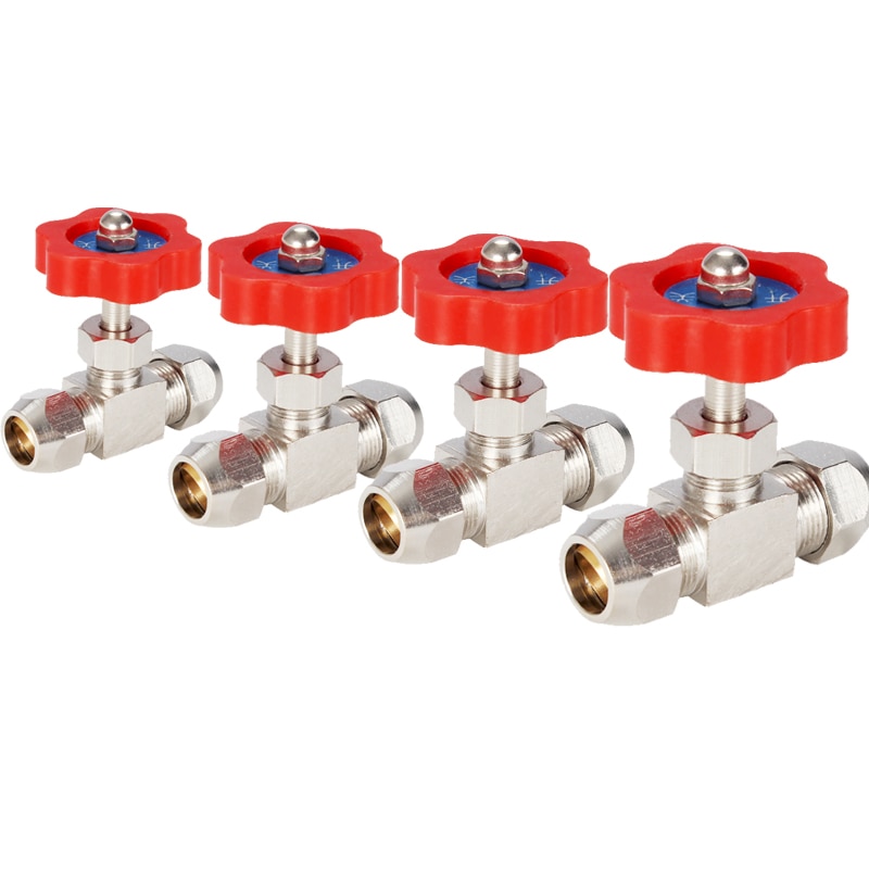 4.5mm (3/16") 6mm (1/4") 8mm (5/16") 10mm (3/8") Super Hard