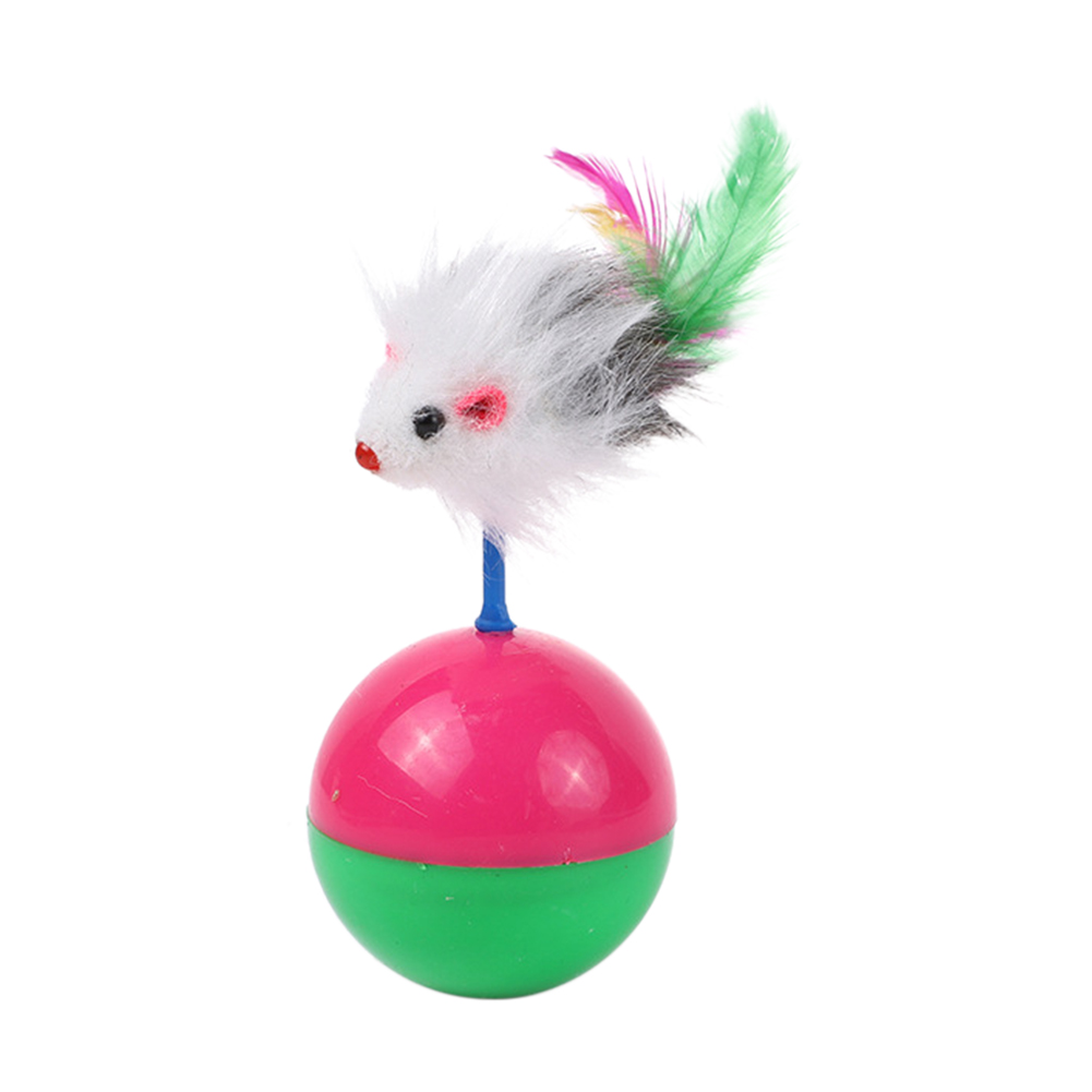 12pcs Magic Worm Toys, Wiggly Worm Toys Twisty Fuzzy Worm- On String Trick Toy Magic Wiggly Twisty Fuzzy Worm Toys: D1237-GY