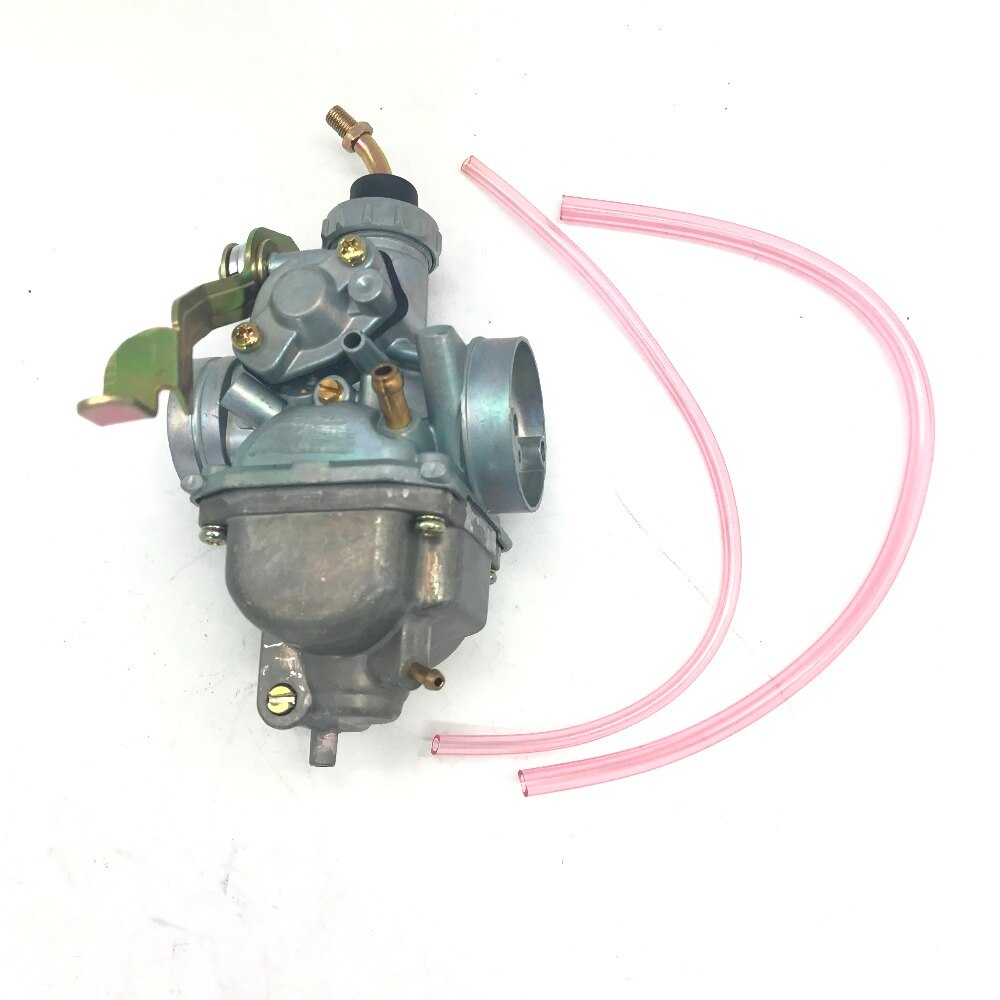 Neue Carb Für Suzuki Vergaser DRZ125 DRZ125L DRZ 125 125L Neue Carb Dirt Bike