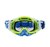 Goggles Motocross Glasses Off Road Dirt Bike Motorcycle Helmets Goggles Ski Sport Glasses Mountain Bike Goggles: 9