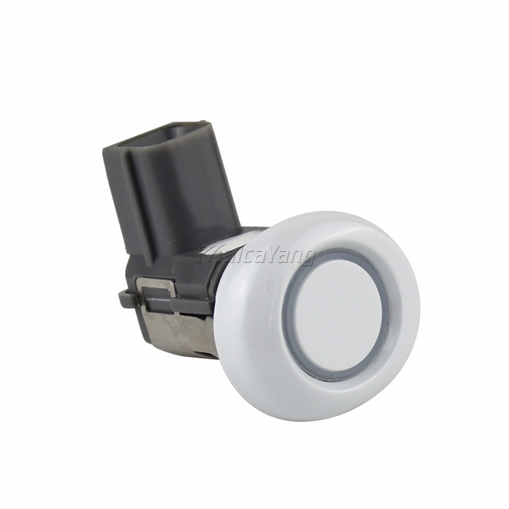 8651A042XA 8651A056HB Reversing Parking Sensor For Mitsubishi Grandis Distance Control Sensor