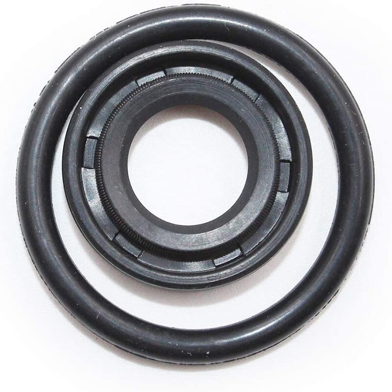 Distributor Set Seal & ORing Replace 30110PA1732 for Honda Integra
