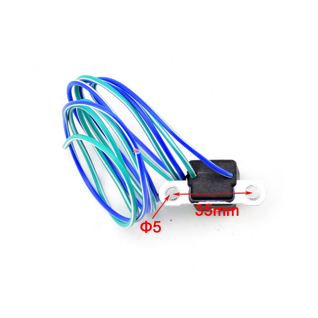 2 pce Magnetic motor stator coil sensor trigger pickup / Pulser coil for Scooter Moped ATV QUAD CG125