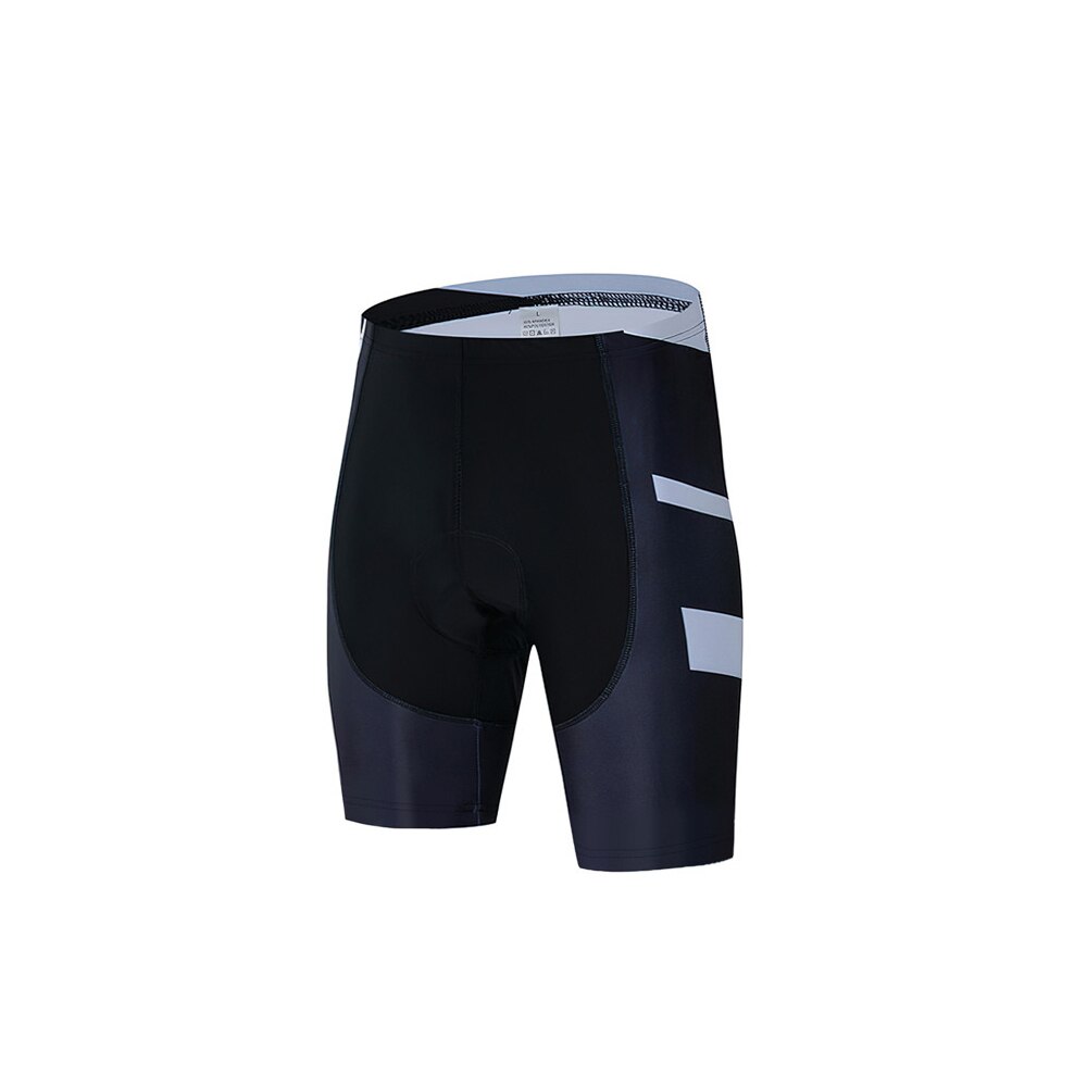 SPECIALIZED Team Summer Short Sleeve Quick Dry Pro Cycling shorts Bycicle Clothing Ropa Ciclismo Bike Clothes