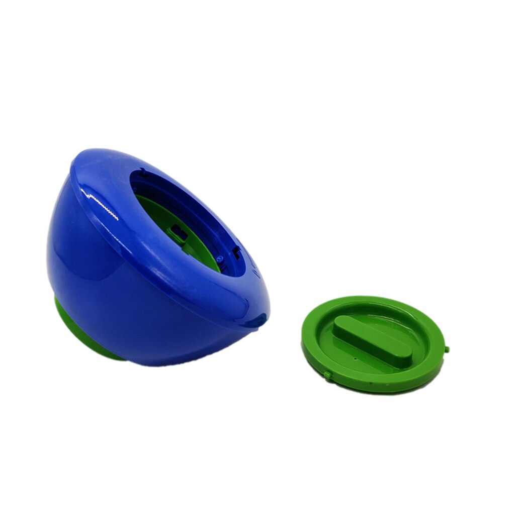 Large Swimming Pool Spa Floating Chlorine Dispenser Adjustable Release