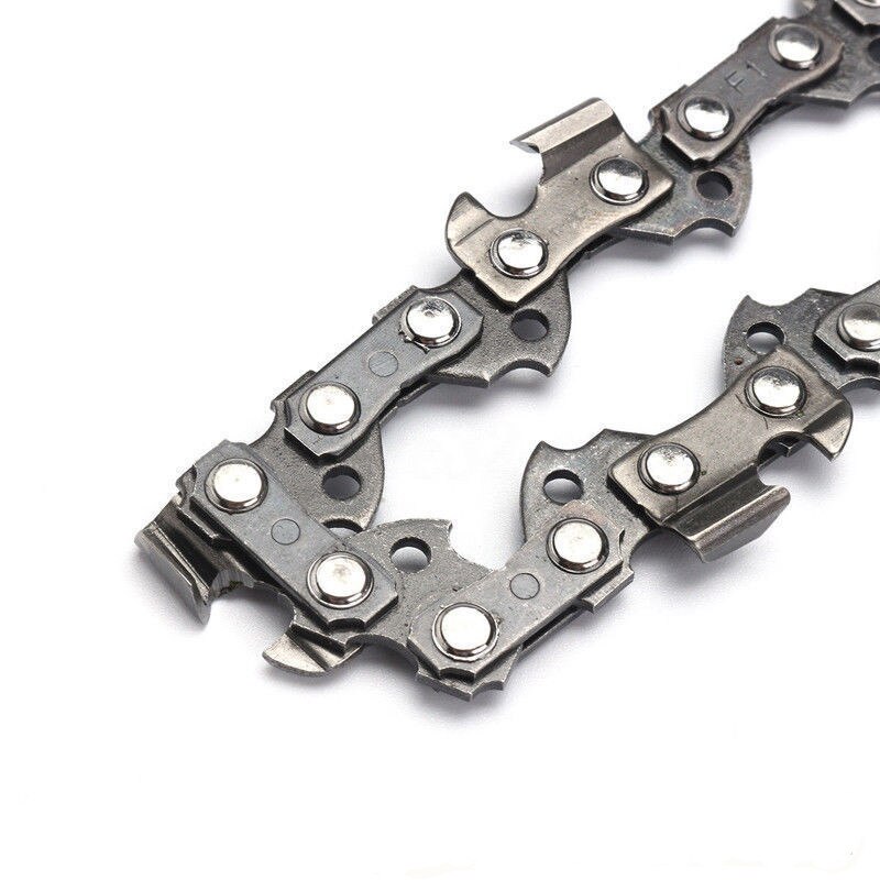 Chainsaw Semi Chisel Chains 3/8LP 0.05 For Stihl MS170 MS171 MS180 MS181 Electric Saw