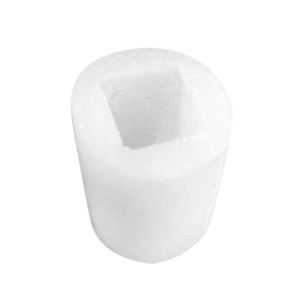 DIY Handmade Christmas Box Soap Mould Liquid Silica Gel Soft Clay Crystal Epoxy Resin Moulds Gypsum Model Mold: style2