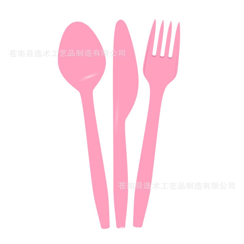 Flamingo Paper Plate Napkin Dispasable Tableware Hawaii Party Straw Cup Happy Birthday Party Decoration Aloha Hawaiian xx74: pink 24pcs