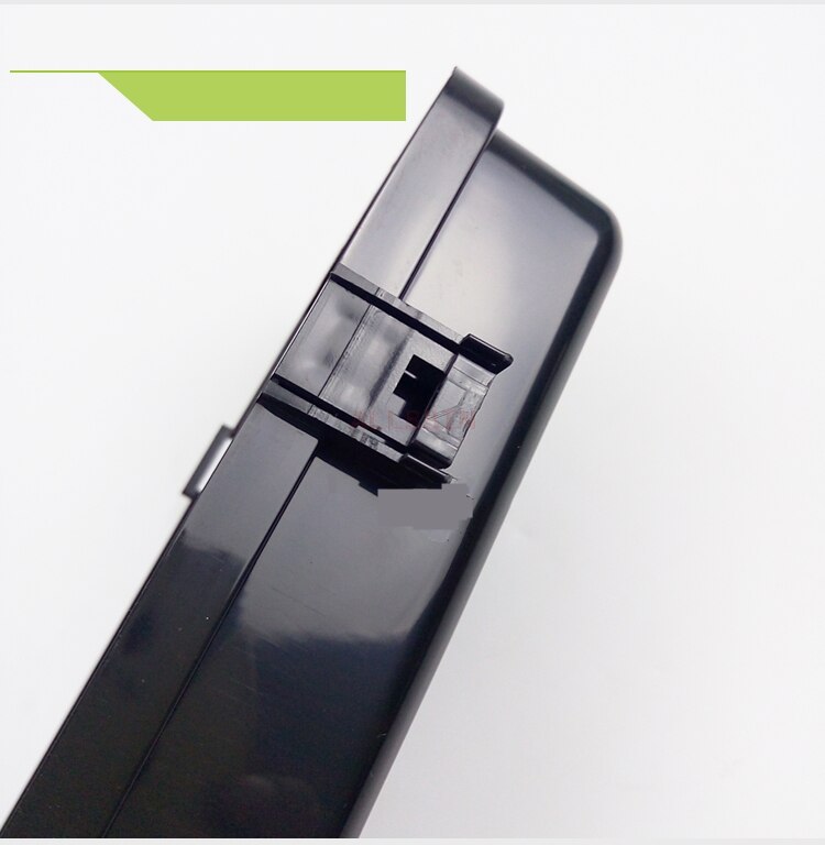 FOR CATERPILLAR CAT 320C/CAT330C excavator fuse cover Safety cover Excavator Accessories