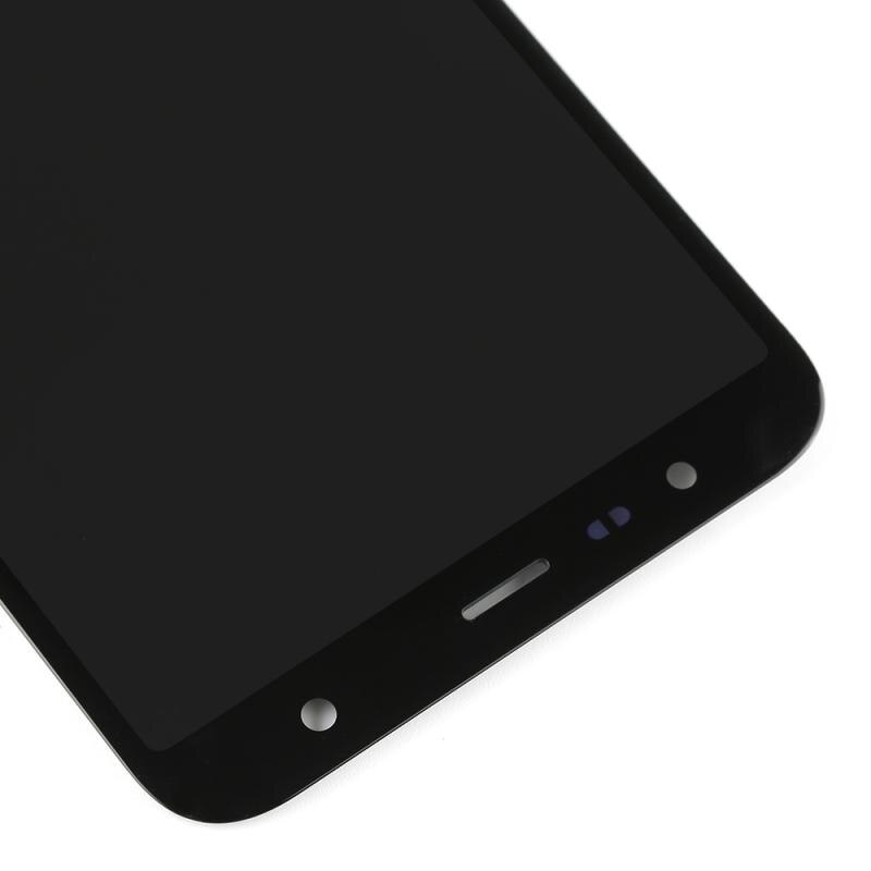 Lcd Voor Samsung Galaxy J4 Plus J415 J415F/G/M Lcd Touch Schermen Digitizers Montage J6 plus J415 J415F/G/M