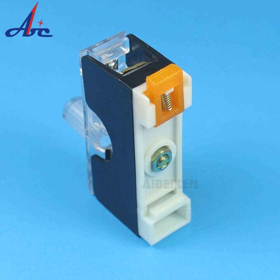 6x30mm vidrio-portafusibles 1P enchufe-Panel 220V lámpara seguro-tubo 24V negro FS-101 coche-fusibles camión Amp