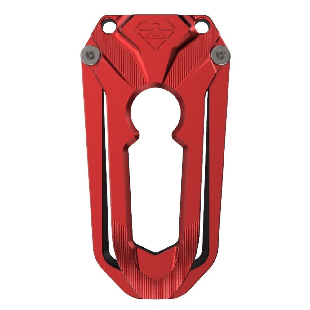 Motorcycle key protective shell cover for Honda PCX150 PCX125 RX125 FI FORZA 300 WH110T-6A/7 NS110R