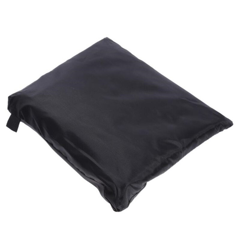 S/ M/ L/ XL BBQ Cover Waterproof Barbecue Covers Garden Patio Grill Protector