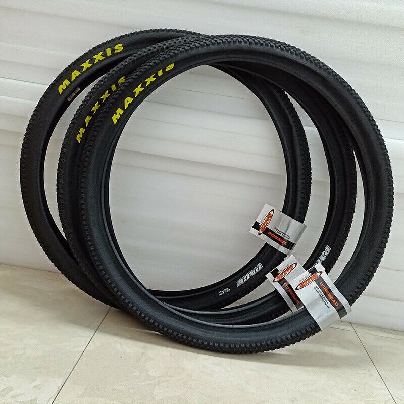 26/27.5/29*1.95/2.1 Bicycle Tire Puncture Resistant/Flimsy Mountain Bike Tiresm Llantas Para Bicicleta De