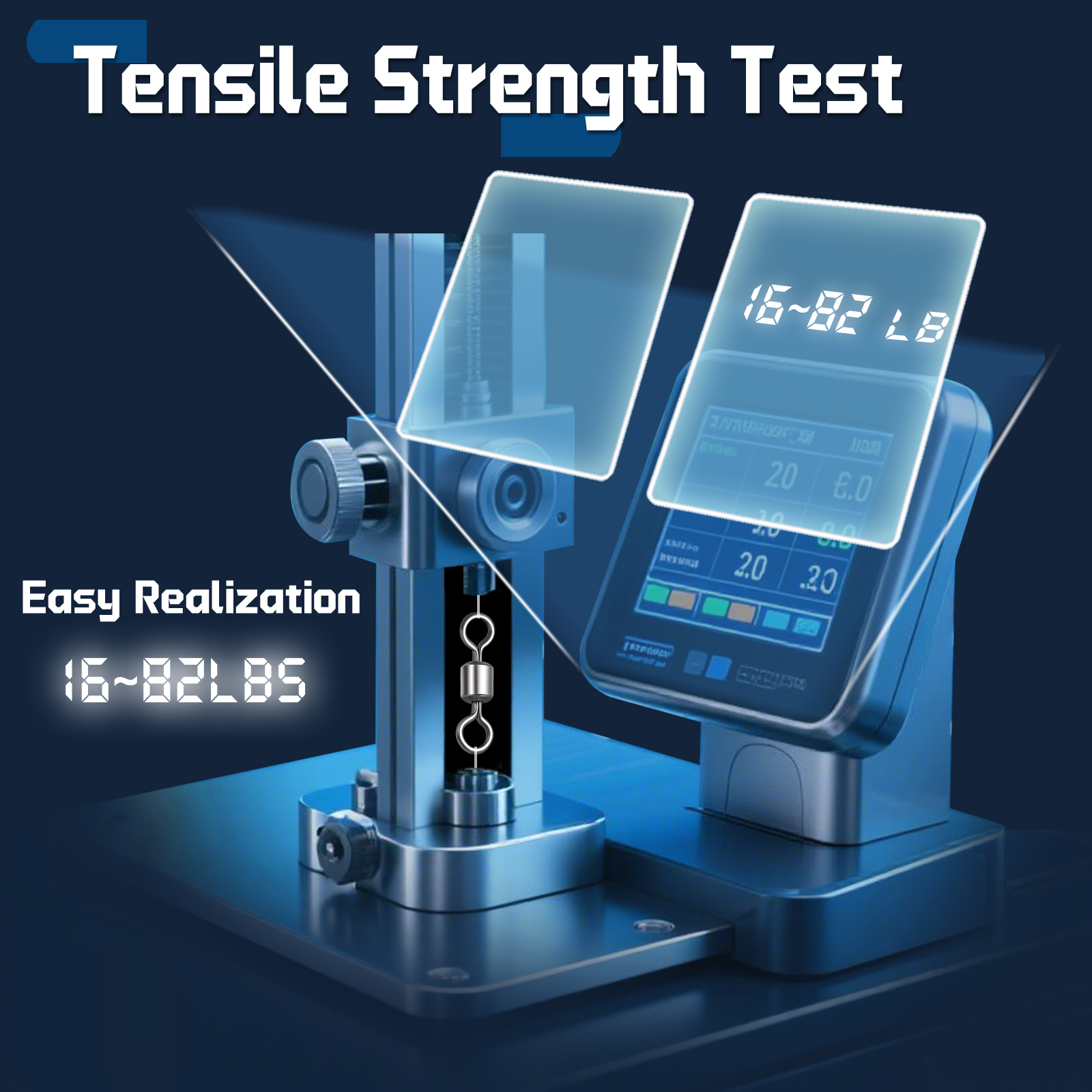 Vissen Wartels 25 ~ 100 Stuks Rvs Rolling Barrel Wartels Vislijn Connector Micro Swivel Effen Ringen Visgerei