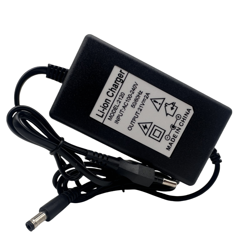 24v 18650 mais recente serra de corte elétrica de alta potência bateria recarregável de serra elétrica de mão única, bateria de broca de impacto sem fio: Luz amarela