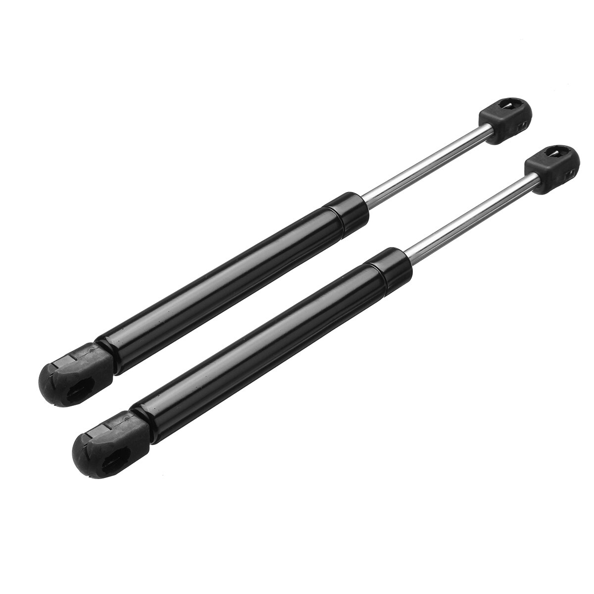 Gasfeder Motorhaube Für Jeep Grand Cherokee & Dodge Durango 2011-2022