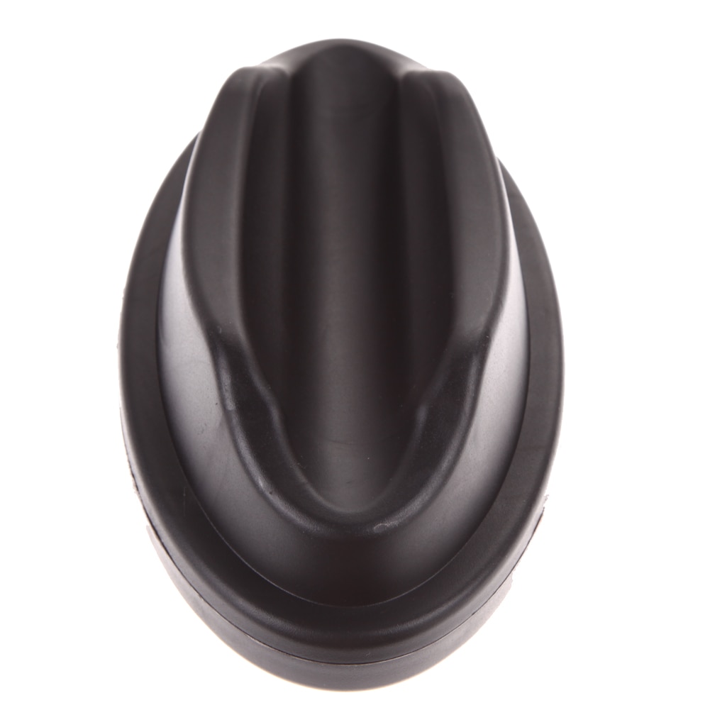 Training Stationary Bike Front Wheel Riser Holder ... – Grandado