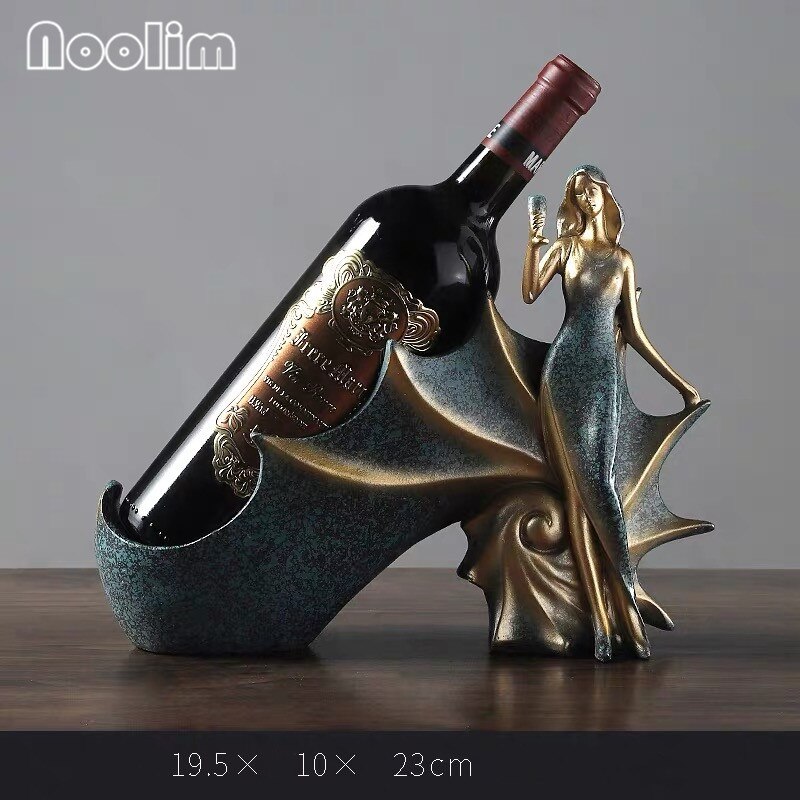 Europees wijnrek, woonkamer, wijnkast, decoratie, modern, minimalistisch, wijnfles display, rek, bar, gereedschap: D