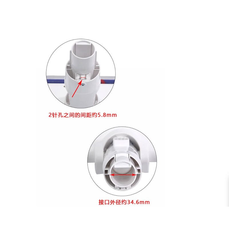 Dreame V8/V9B/V9P/V11/G9 Voor Xiaomi K10/G10/1C Originele elektrische Opzetborstel Tapijt Borstel Watertank Stofzuiger Onderdelen