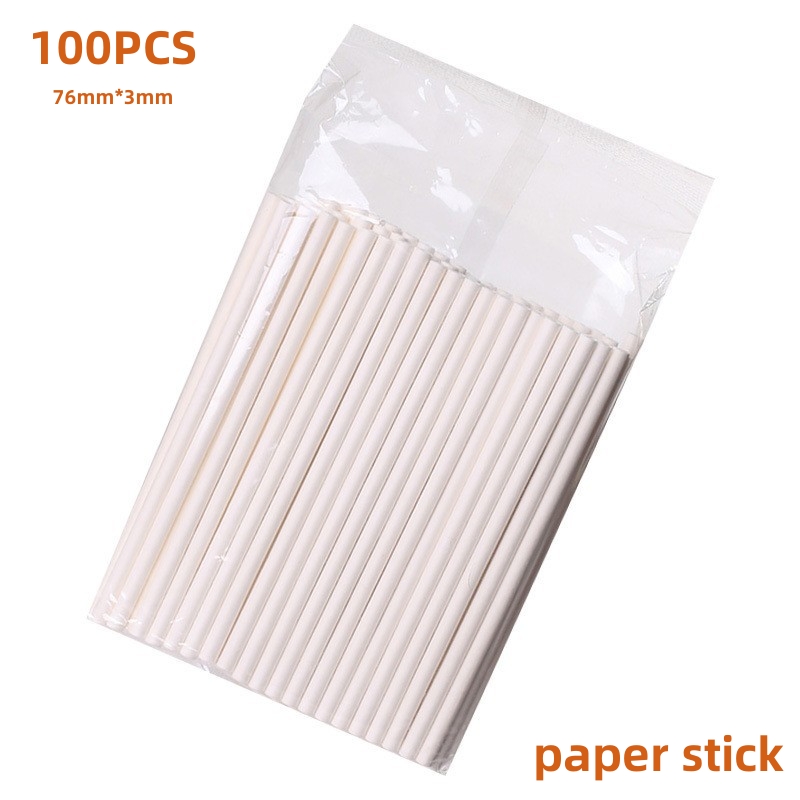 Molde de pirulito de silicone com 20 buracos, faça você mesmo, gelatina de chocolate, bola de gelo, moldes de bolo, molde reutilizável, sobremesa assada, molde antiaderente, ferramentas de cozinha: Violeta