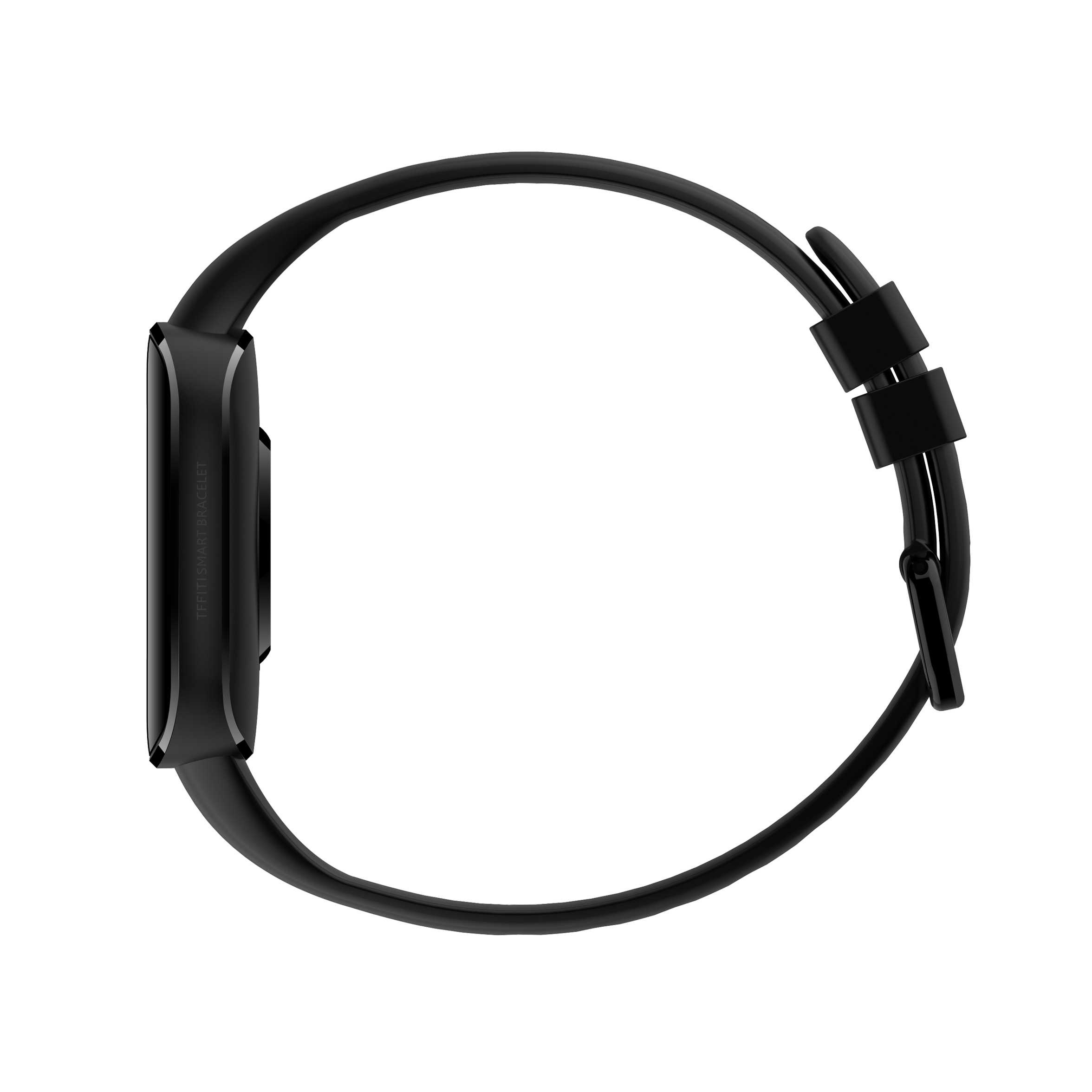 E8 slimme armband digitale horloge waterdichte sportcamera smartwatch hartslag bloeddruk gezondheid lichaamstemperatuur tracker