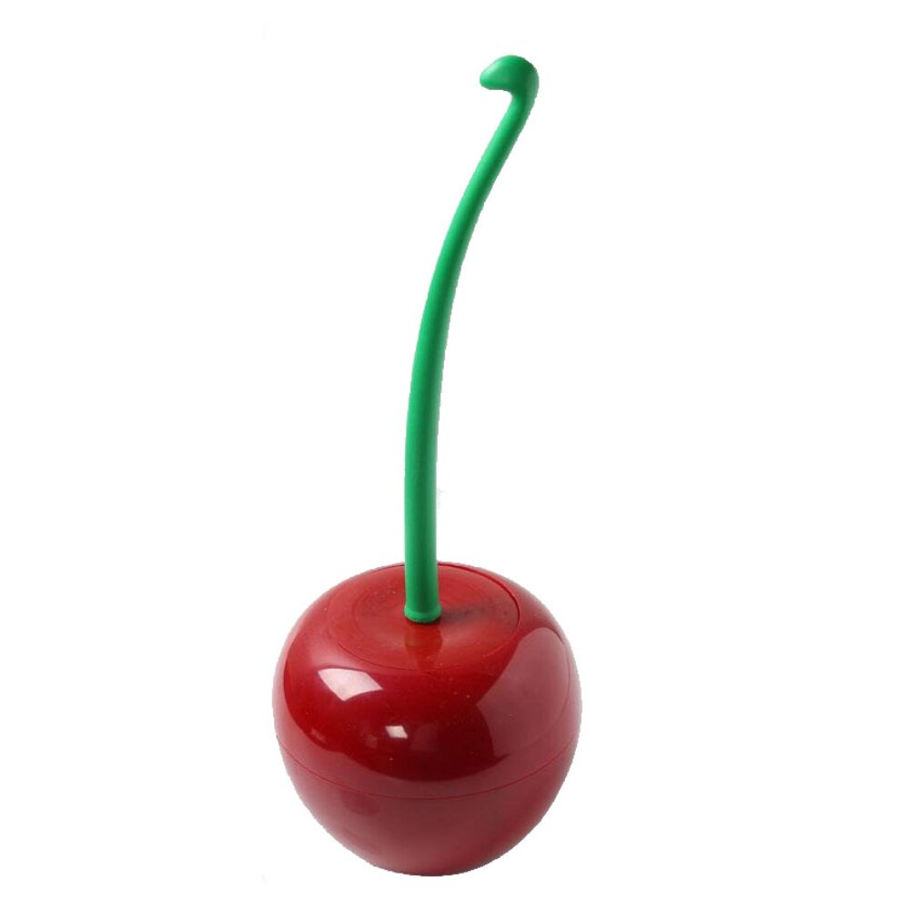 Cepillo de silicona para inodoro, cepillo de limpieza Base montado en la pared de pie para inodoro, WC, accesorios de baño, Set de artículos para el hogar