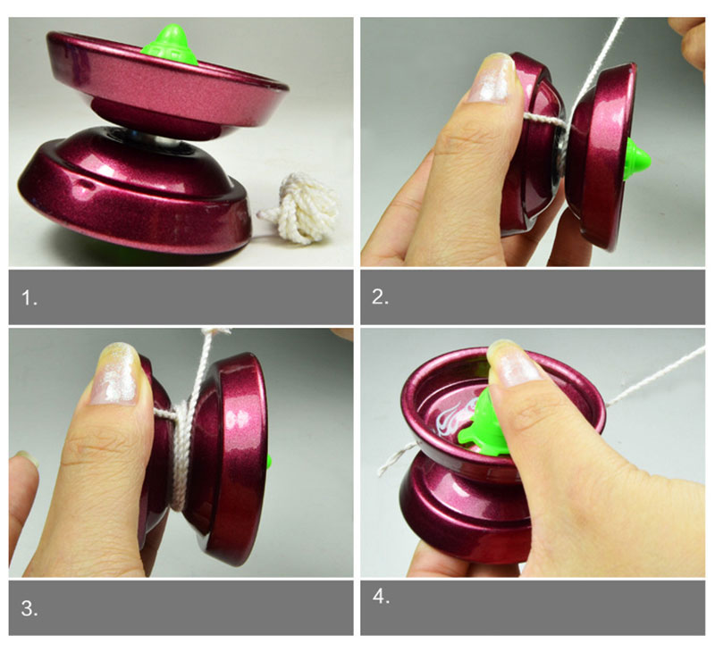toys hasard alliage aluminium brillant conception ... – Grandado