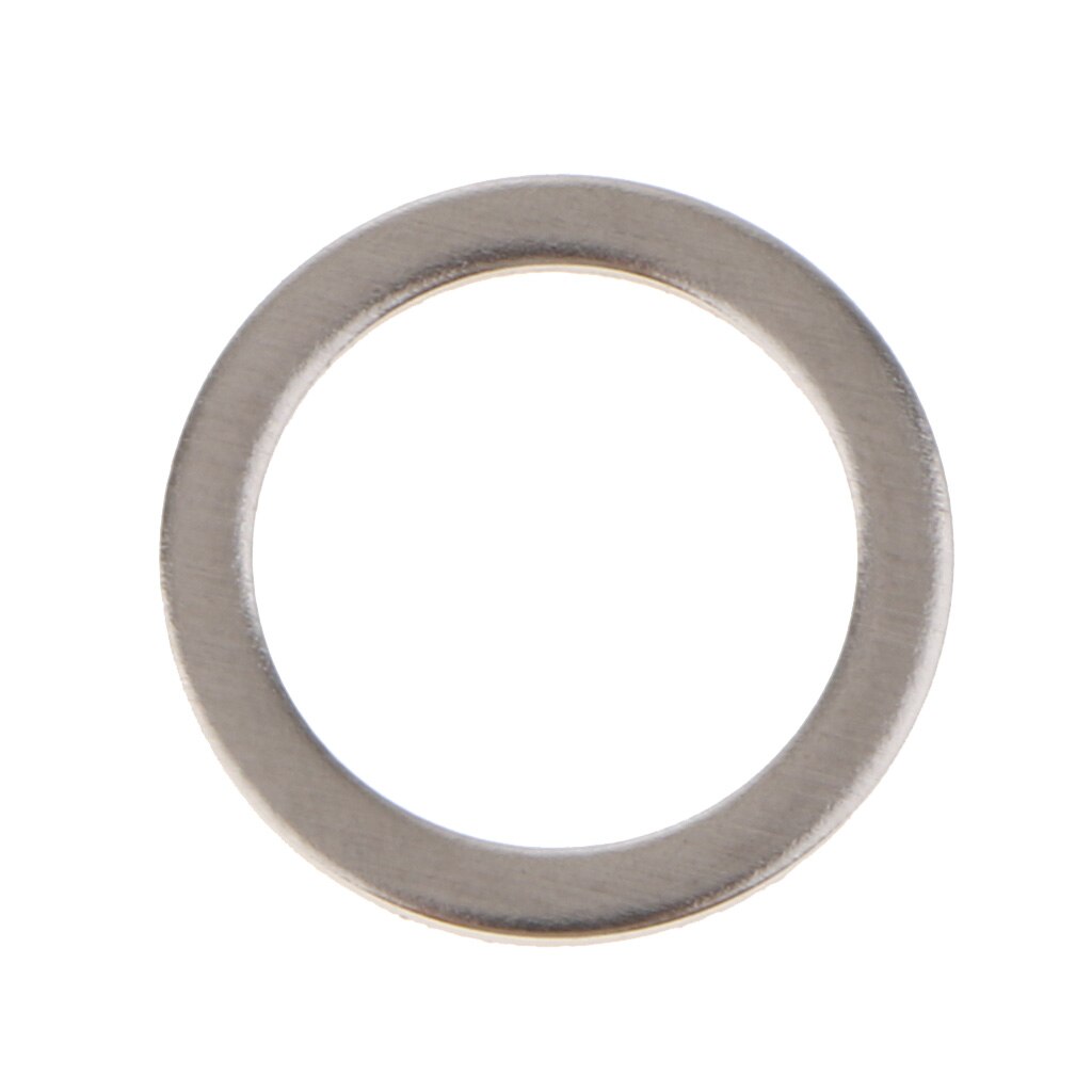 3 Hole 1/8' BSPT Oil Pressure Sensor Tee to NPT Adapter Turbo Supply Feed Line Gauge For Car Truck